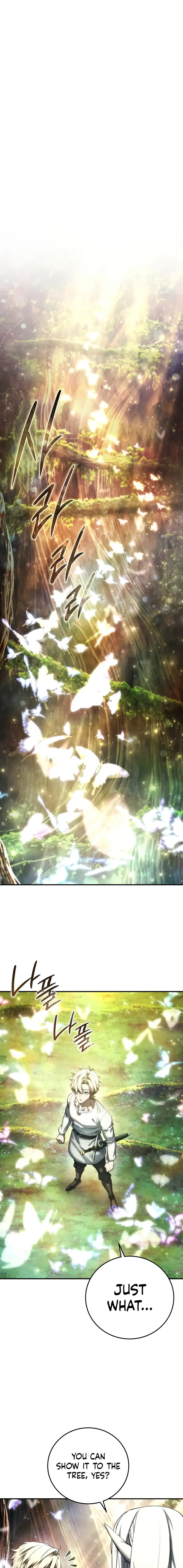 Star Embracing Swordmaster Chapter 113 image 02_optimized